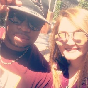 Meet your Posher, Jocelyn